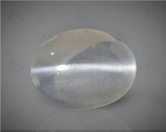 Natural Silimanite Cat's eye  2.84CTS-17027